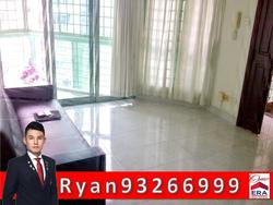 Hillview Park (D23), Condominium #104101172